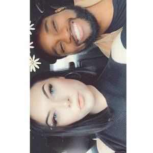 Meet your Posher, Alexandria